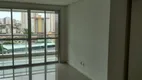 Foto 2 de Apartamento com 3 Quartos à venda, 92m² em Fátima, Fortaleza