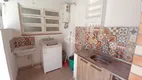Foto 20 de Casa de Condomínio com 2 Quartos à venda, 122m² em Cavalhada, Porto Alegre