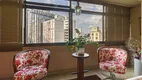 Foto 13 de Apartamento com 5 Quartos para venda ou aluguel, 455m² em Consolação, São Paulo