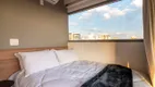 Foto 16 de Apartamento com 1 Quarto à venda, 21m² em Jardim Paulista, São Paulo