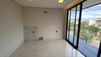 Foto 17 de Casa de Condomínio com 4 Quartos à venda, 295m² em Condominio Rosa dos Ventos, Vespasiano