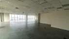 Foto 9 de Sala Comercial para alugar, 328m² em Alphaville Centro Industrial e Empresarial Alphaville, Barueri