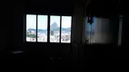 Foto 58 de Sobrado com 3 Quartos à venda, 210m² em Santa Teresa, Rio de Janeiro