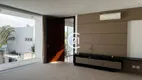 Foto 24 de Casa com 3 Quartos para venda ou aluguel, 850m² em Jardim América, São Paulo