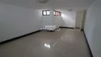 Foto 2 de Casa com 4 Quartos para alugar, 220m² em Osvaldo Rezende, Uberlândia