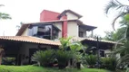 Foto 75 de Casa de Condomínio com 3 Quartos à venda, 400m² em Condominio Serra dos Bandeirantes, Mário Campos