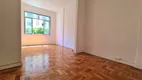 Foto 2 de Kitnet com 1 Quarto à venda, 30m² em Copacabana, Rio de Janeiro