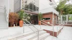 Foto 15 de Flat com 1 Quarto para alugar, 35m² em Brooklin, São Paulo
