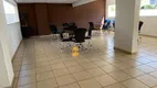 Foto 15 de Apartamento com 2 Quartos à venda, 100m² em Areão, Cuiabá