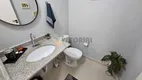 Foto 11 de Casa de Condomínio com 3 Quartos à venda, 140m² em Cigarras, São Sebastião