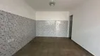 Foto 20 de Casa com 2 Quartos para alugar, 130m² em Jordanopolis, Arujá