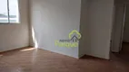 Foto 2 de Apartamento com 2 Quartos à venda, 70m² em Cambuci, São Paulo