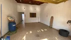 Foto 13 de Casa com 2 Quartos à venda, 124m² em Parque Ribeirão Preto, Ribeirão Preto