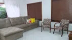 Foto 5 de Casa de Condomínio com 4 Quartos à venda, 320m² em Vilagge Capricio, Louveira