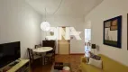 Foto 4 de Apartamento com 3 Quartos à venda, 70m² em Cosme Velho, Rio de Janeiro