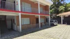 Foto 19 de Casa de Condomínio com 2 Quartos à venda, 70m² em Camburi, São Sebastião