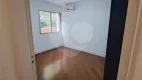 Foto 26 de Apartamento com 3 Quartos à venda, 103m² em Bela Vista, São Paulo