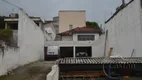 Foto 2 de Casa com 3 Quartos à venda, 300m² em Vila Ema, São Paulo