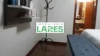 Foto 18 de Sobrado com 3 Quartos à venda, 139m² em Vila Sao Luis, São Paulo