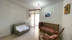 Foto 2 de Apartamento com 1 Quarto à venda, 50m² em Cambuí, Campinas