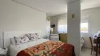 Foto 8 de Apartamento com 2 Quartos à venda, 67m² em Igra sul, Torres