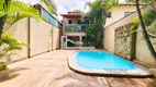 Foto 4 de Casa com 3 Quartos à venda, 180m² em Santa Amélia, Belo Horizonte