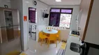 Foto 22 de Apartamento com 3 Quartos à venda, 133m² em  Vila Valqueire, Rio de Janeiro