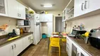 Foto 5 de Apartamento com 3 Quartos à venda, 174m² em Boa Viagem, Recife