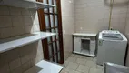 Foto 30 de Casa de Condomínio com 3 Quartos à venda, 146m² em Jardim Ester, São Paulo