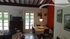 Foto 47 de Casa com 3 Quartos para venda ou aluguel, 420m² em Cocaia, Ilhabela