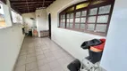 Foto 18 de Casa com 3 Quartos à venda, 170m² em Casa Verde, São Paulo