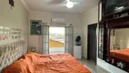 Foto 10 de Sobrado com 3 Quartos à venda, 407m² em Jardim Yolanda, São José do Rio Preto