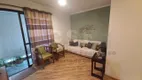 Foto 18 de Apartamento com 2 Quartos à venda, 69m² em Cidade São Francisco, São Paulo
