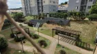 Foto 22 de Apartamento com 2 Quartos à venda, 49m² em Vila Mimosa, Campinas