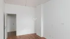 Foto 17 de Apartamento com 2 Quartos à venda, 141m² em Batel, Curitiba