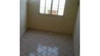 Foto 12 de Apartamento com 2 Quartos à venda, 65m² em Alcântara, São Gonçalo