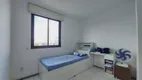 Foto 7 de Apartamento com 2 Quartos à venda, 61m² em Jaboatao, Jaboatão dos Guararapes