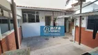 Foto 72 de Casa com 5 Quartos à venda, 670m² em Anil, Rio de Janeiro