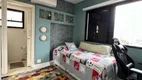Foto 20 de Apartamento com 3 Quartos à venda, 178m² em Ponta da Praia, Santos