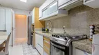 Foto 13 de Apartamento com 3 Quartos à venda, 111m² em Agronômica, Florianópolis
