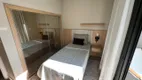 Foto 31 de Casa de Condomínio com 3 Quartos à venda, 110m² em Urbanova, São José dos Campos