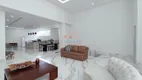 Foto 5 de Casa de Condomínio com 3 Quartos à venda, 560m² em Estância Silveira, Contagem