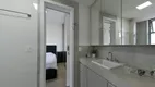 Foto 18 de Apartamento com 4 Quartos à venda, 141m² em Carmo, Belo Horizonte