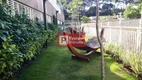 Foto 28 de Apartamento com 2 Quartos à venda, 60m² em Jardim Marajoara, São Paulo