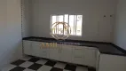 Foto 22 de Sobrado com 3 Quartos para alugar, 188m² em Jardim Alvorada, São José dos Campos