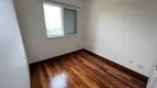 Foto 23 de Apartamento com 3 Quartos à venda, 140m² em Jardim Bonfiglioli, São Paulo