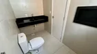 Foto 8 de Casa com 3 Quartos à venda, 230m² em Águas Claras, Viamão