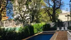 Foto 9 de Apartamento com 3 Quartos à venda, 107m² em Vila Itapura, Campinas