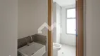 Foto 10 de Apartamento com 2 Quartos à venda, 71m² em Lourdes, Belo Horizonte