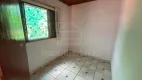 Foto 31 de Fazenda/Sítio com 5 Quartos à venda, 1040m² em Potunduva, Jaú